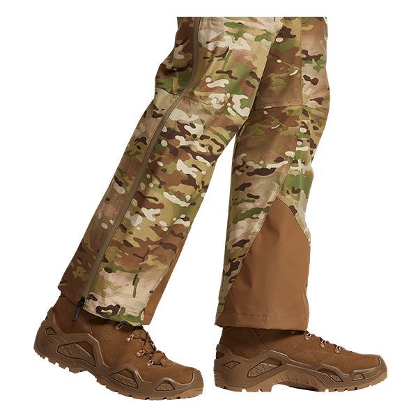 SITKA Arrowhead WWP Pant - MDW