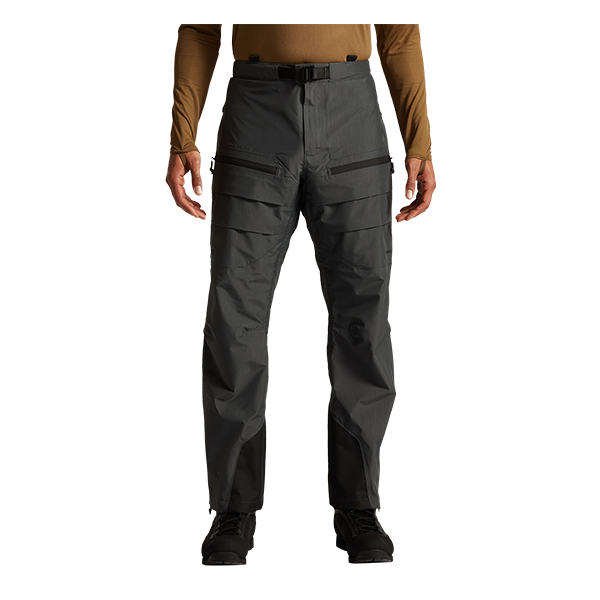 SITKA Arrowhead WWP Pant - MDW