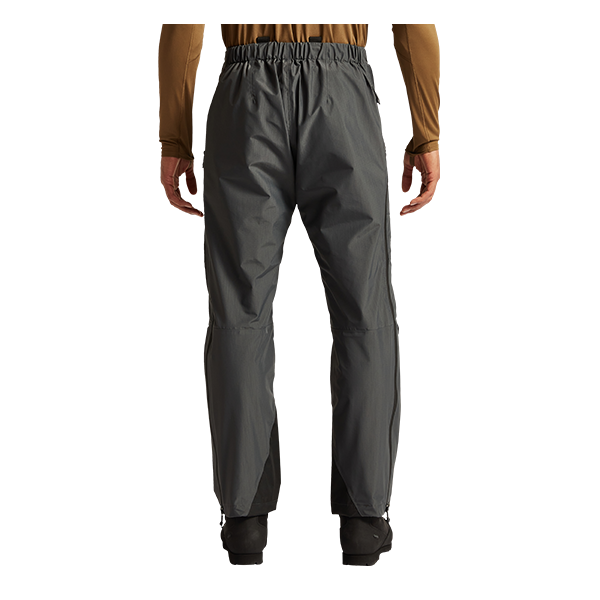 SITKA Arrowhead WWP Pant - MDW