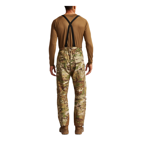 SITKA Arrowhead WWP Pant - MDW