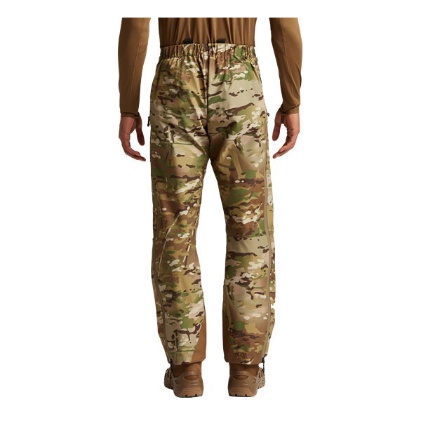 SITKA Arrowhead WWP Pant - MDW