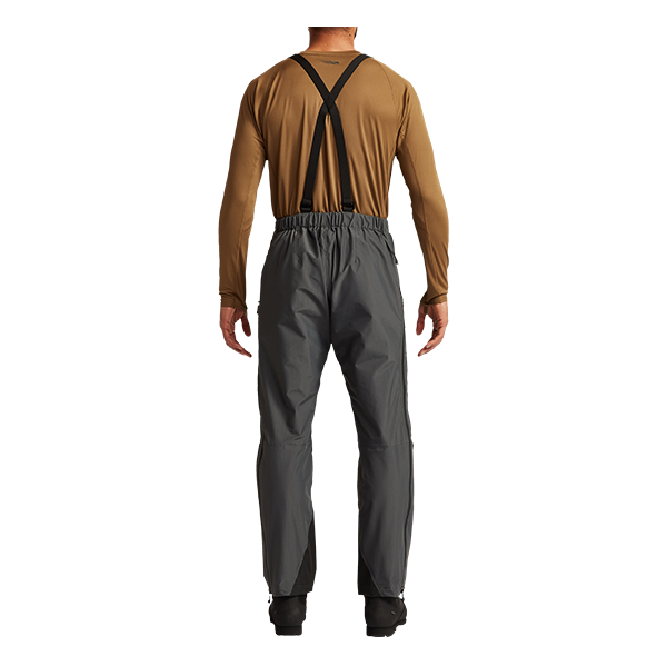 SITKA Arrowhead WWP Pant - MDW