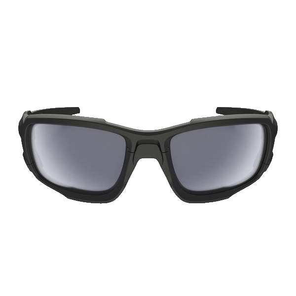 Oakley SI Ballistic Shocktube Sunglasses