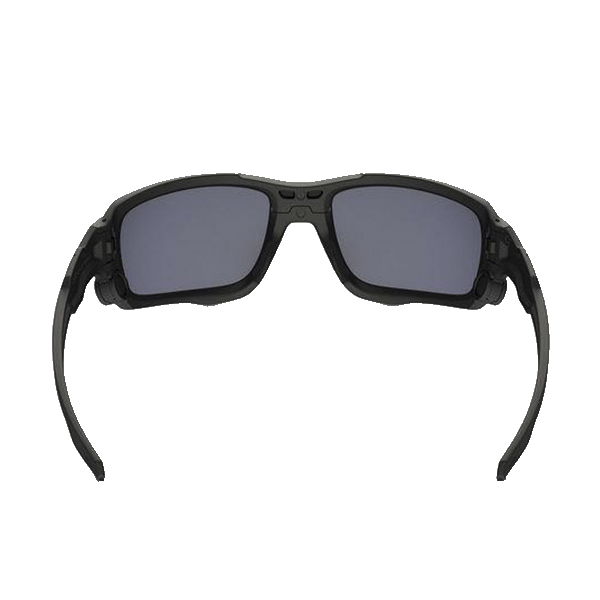 Oakley SI Ballistic Shocktube Sunglasses