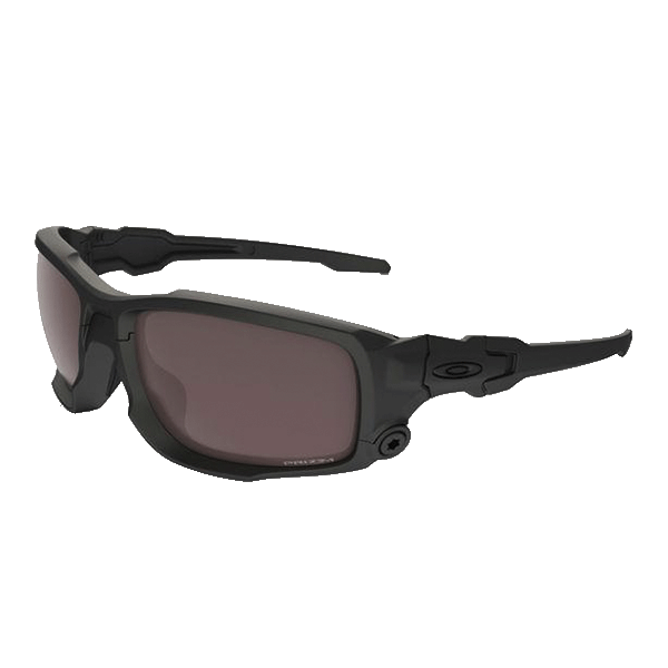 Oakley SI Ballistic Shocktube Sunglasses