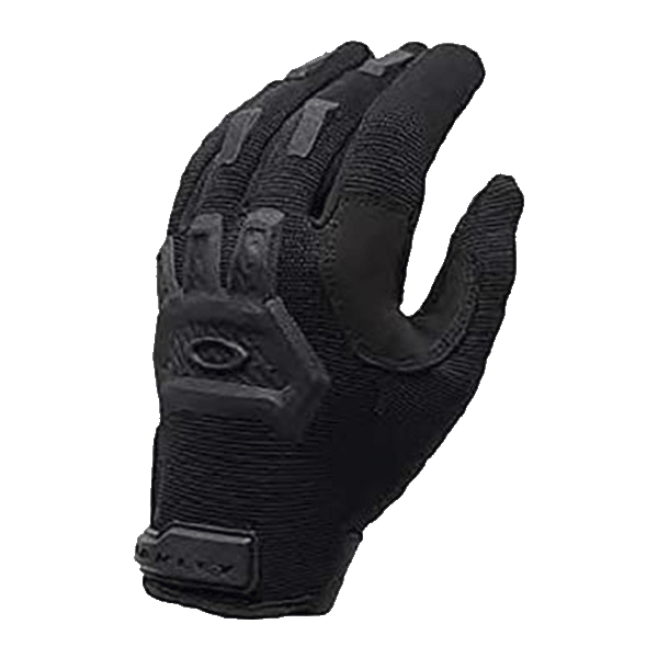 Oakley Flexion 2.0 Glove