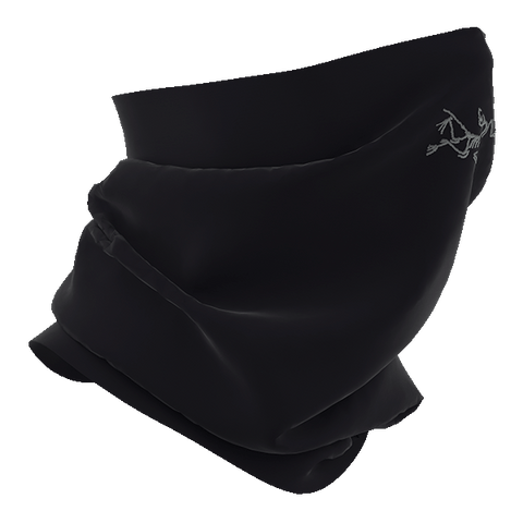 Arc'teryx LEAF Cold WX Neck Gaiter AR Wool – U.S. Elite Gear