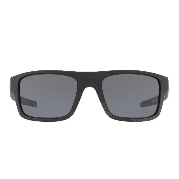 Oakley SI Drop Point Multicam Black Sunglasses | U.S. Elite – U.S ...