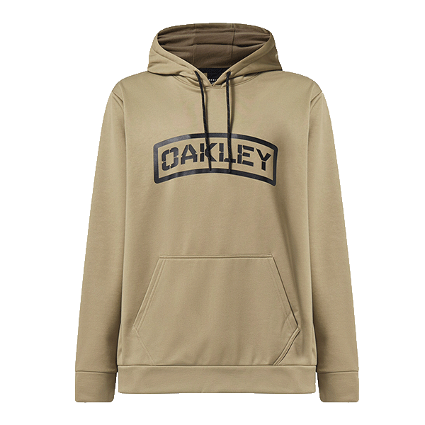 Oakley SI Tab Hoodie