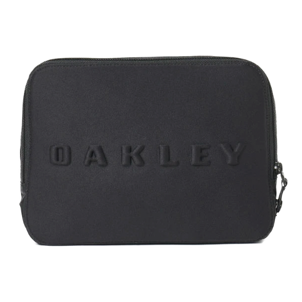 Oakley Packable Backpack