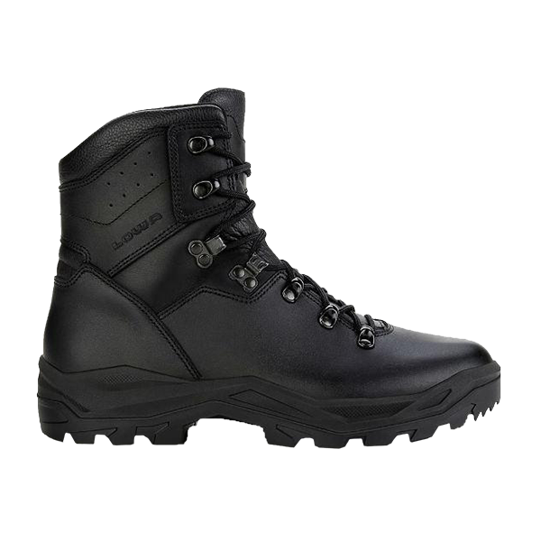 Lowa boots black friday hotsell