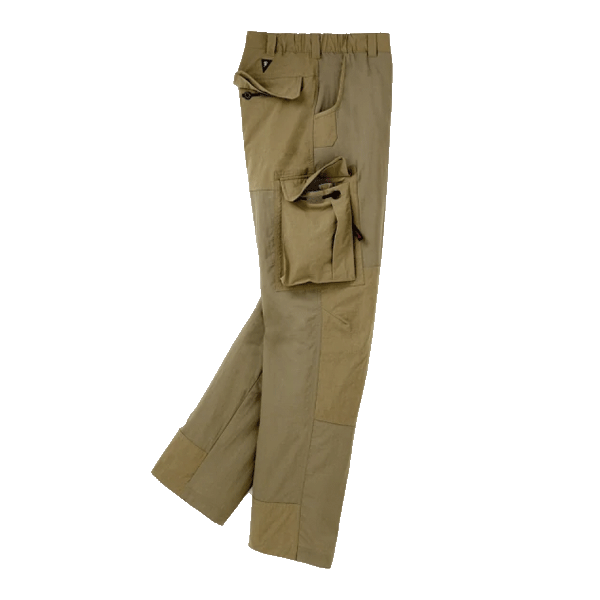 RailRiders Men s VersaTac Light Pants male Slate XX Large 40 44 x 33.5 Regular