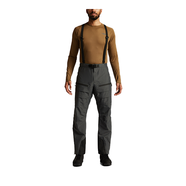 SITKA Arrowhead WWP Pant - MDW